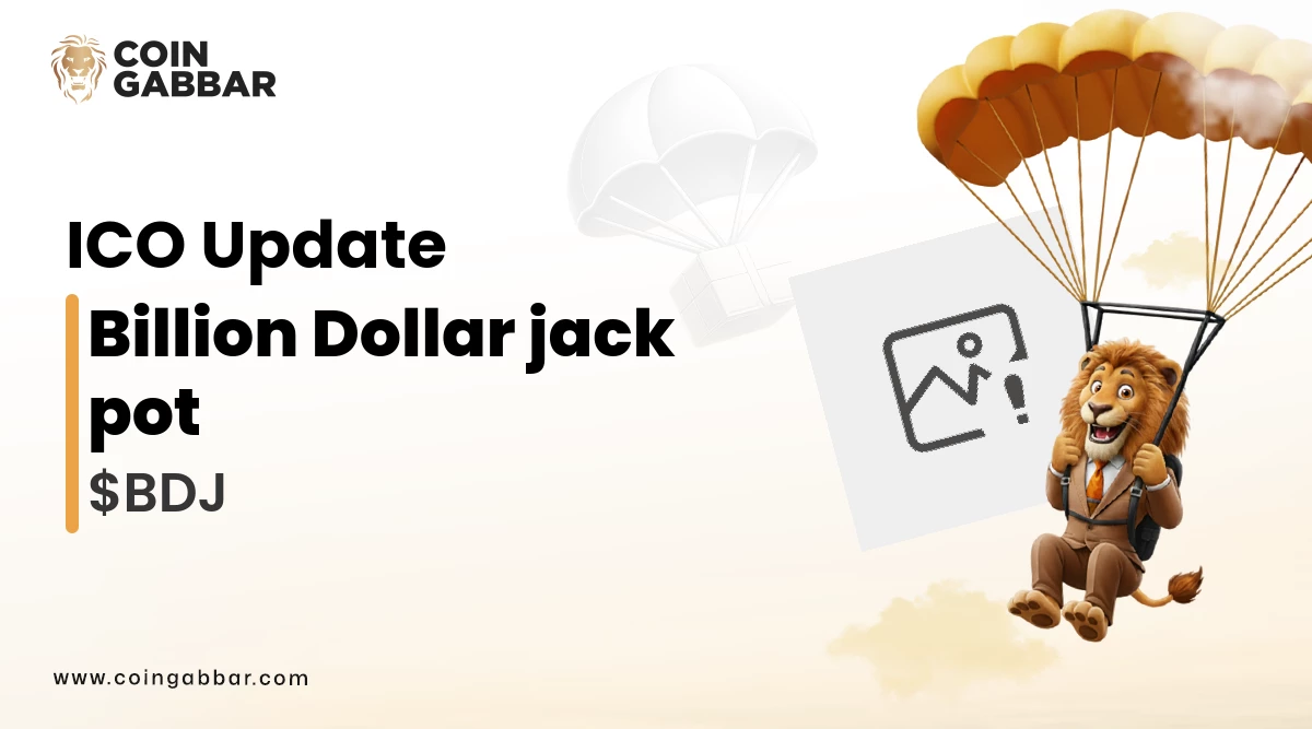 $BDJ DeFi Prediction Platform.