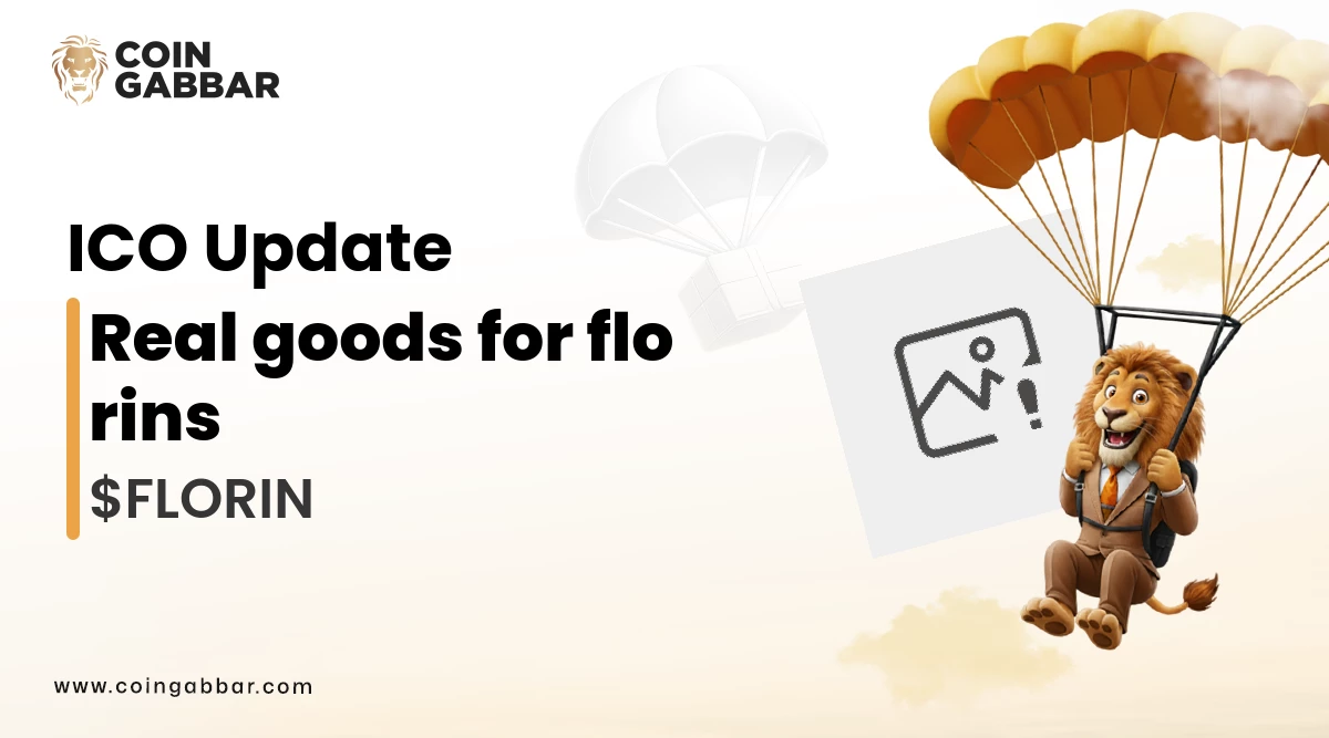 Real goods for florins project is designed to Marketing