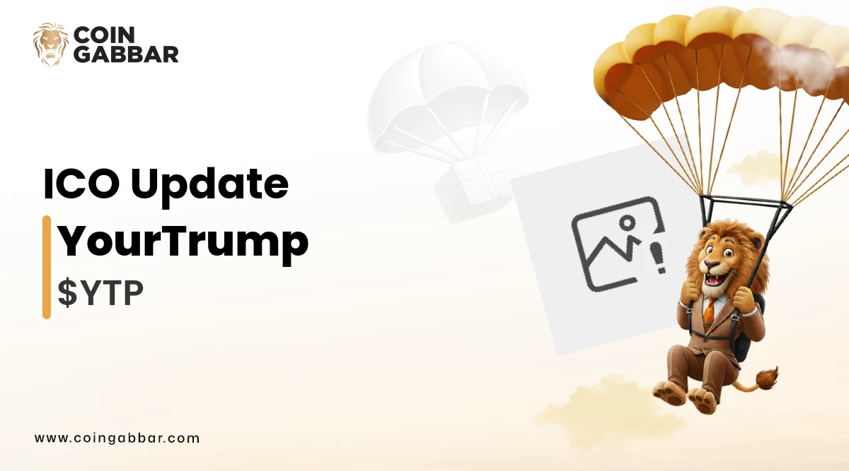 YourTrump an innovative project that leverages Donald Trump