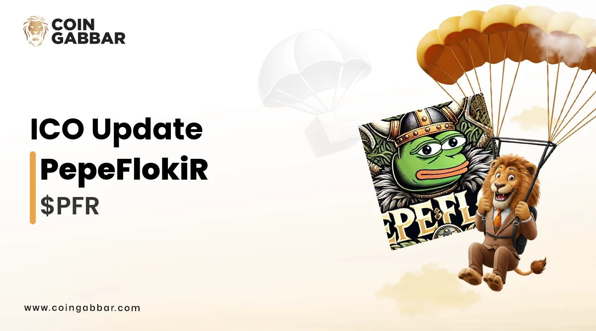 PepeFlokiR