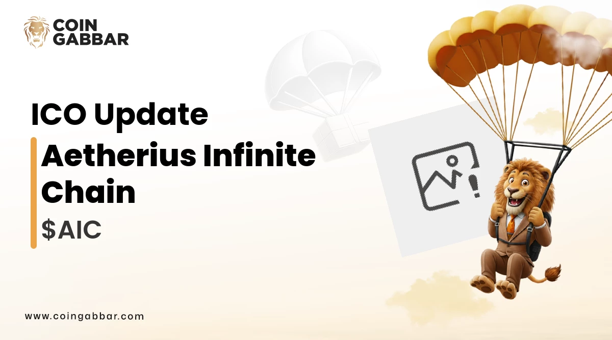 AInfiniteChain is a Blockchain platform