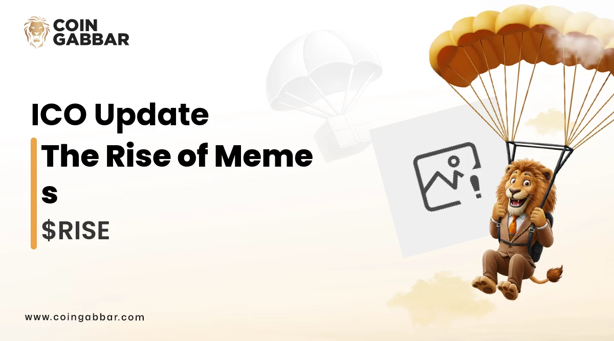 The Rise of Memes Token
