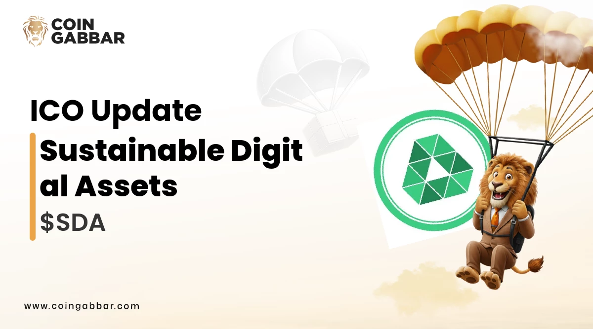 Sustainable Digital Assets
