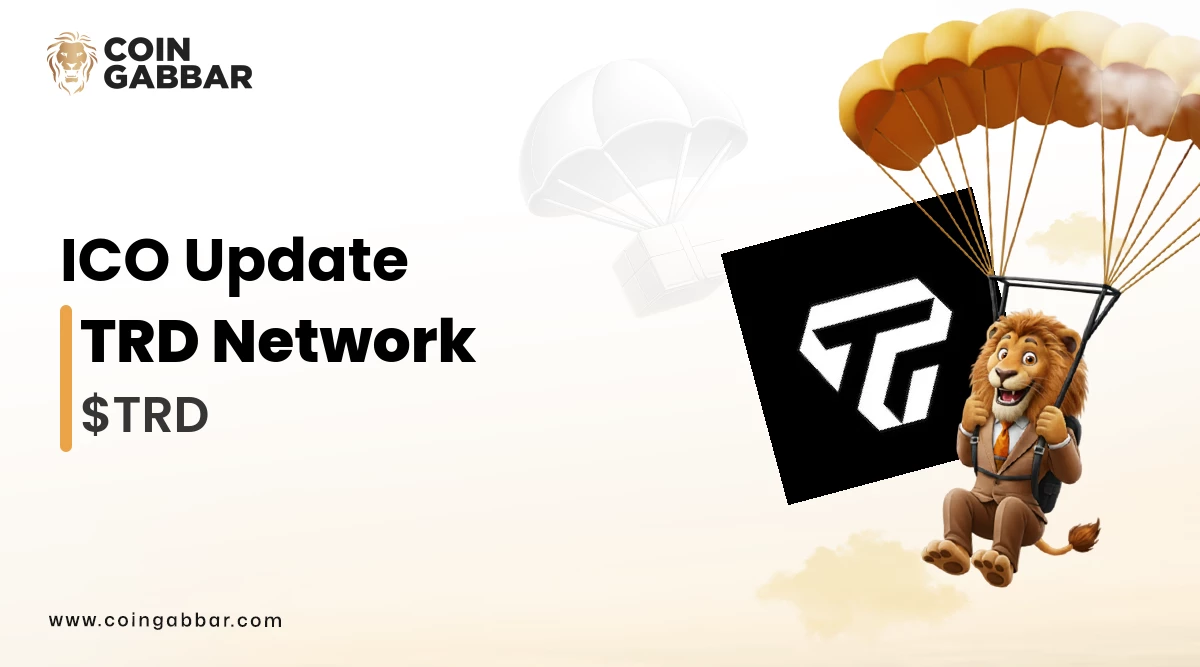 TRD Network