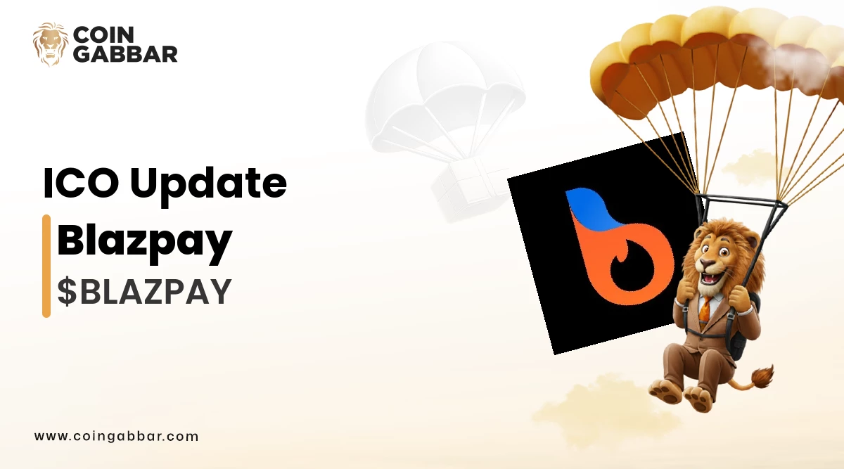 Blazpay