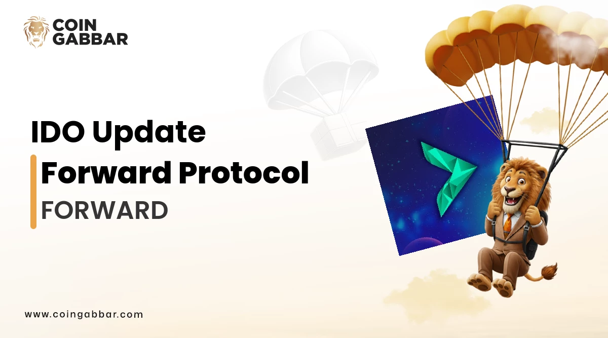 Forward Protocol WordPress for Web3