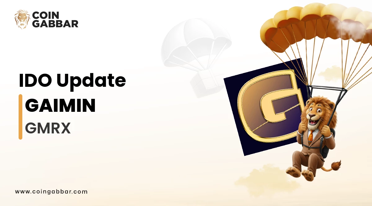 GAIMIN AI-based decision-making component