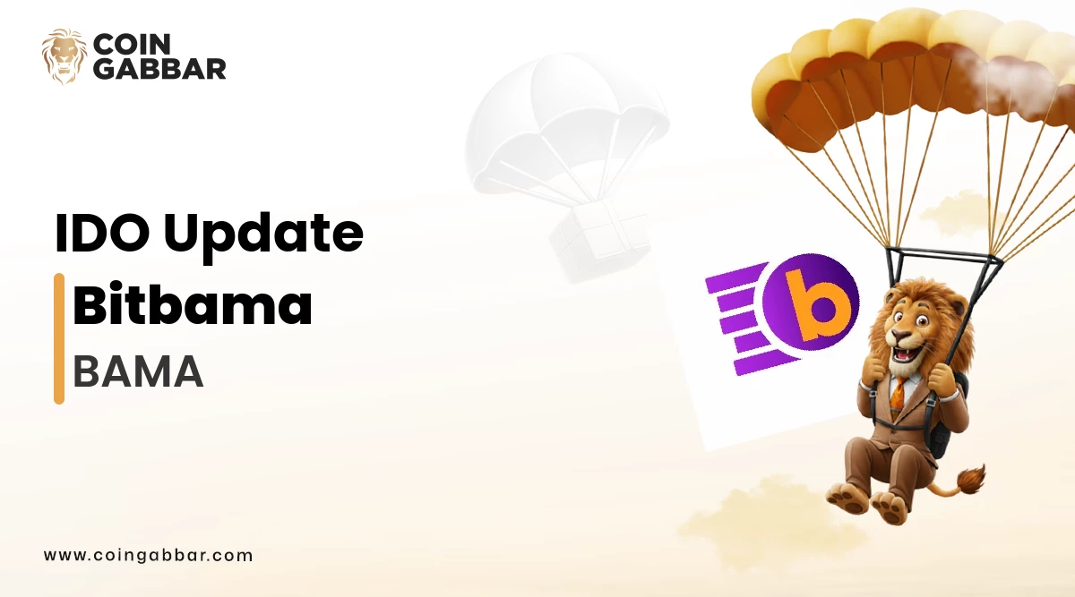 Bitbama is an innovative technology