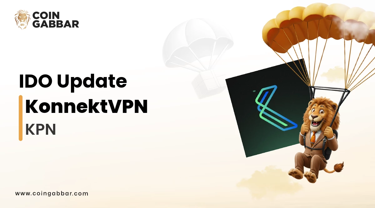 KonnektVPN the next-gen AI VPN platform