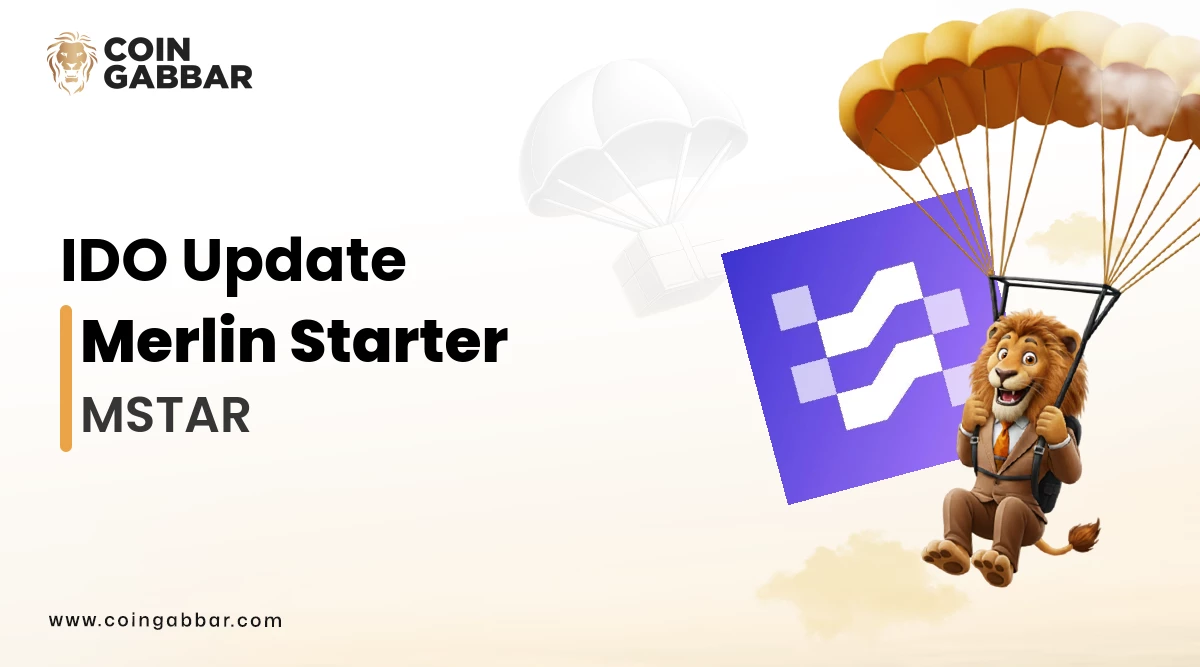 Merlin Starter emerges as a pioneering platform