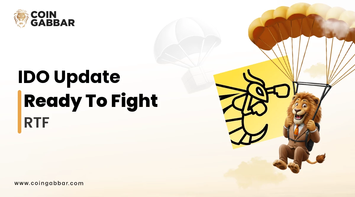 Ready To Fight  is a revolutionary platform