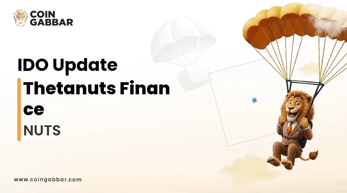 Thetanuts Finance is a decentralized on-chain