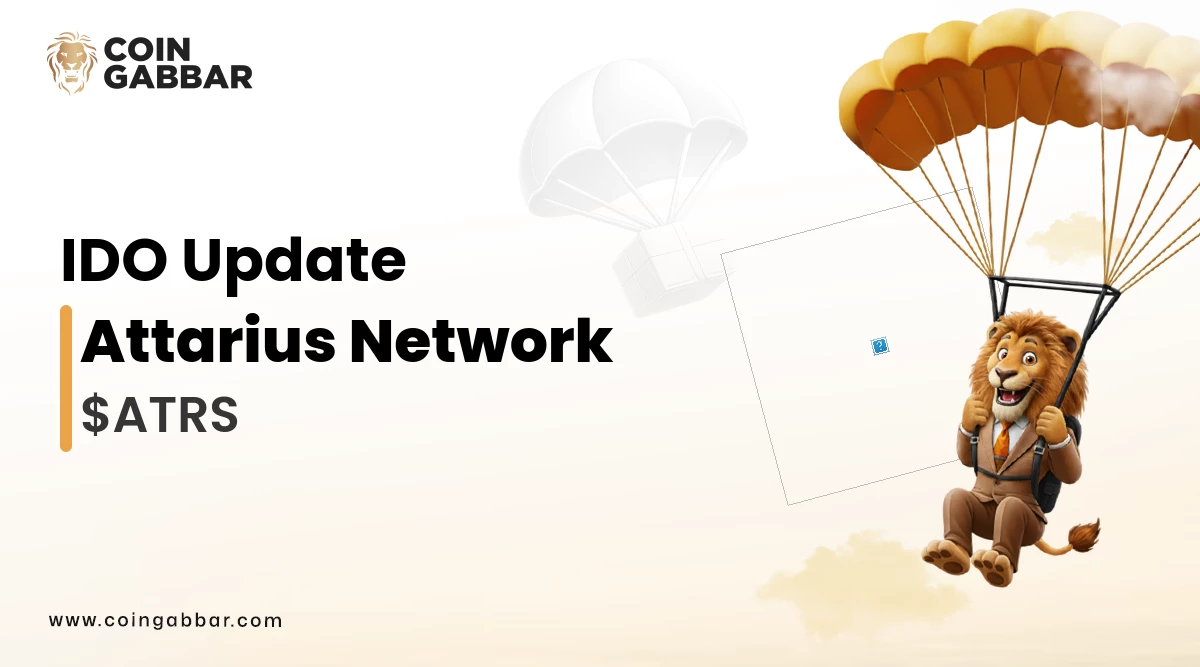 Attarius Network  a time-saving and easy-to-go platform