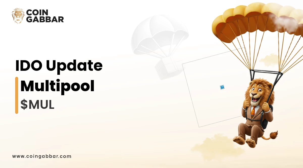 Multipool is a cutting-edge DEX transforming