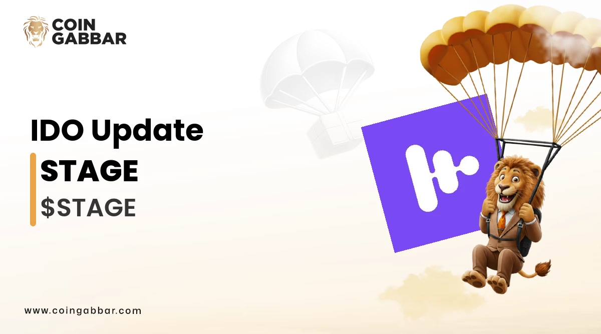 Stage is a new music-only platform