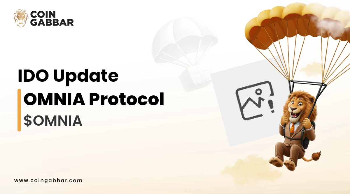 Omnia aims to offer a single interface for accessing