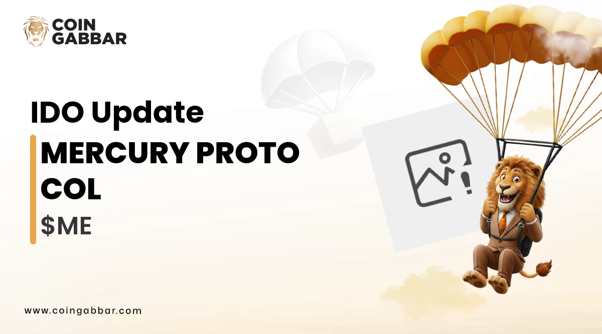 MERCURY PROTOCOL Redefining MEME Crypto Time-Based