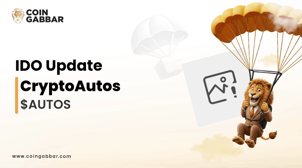 CryptoAutos is a Real-World Asset (RWA) platform