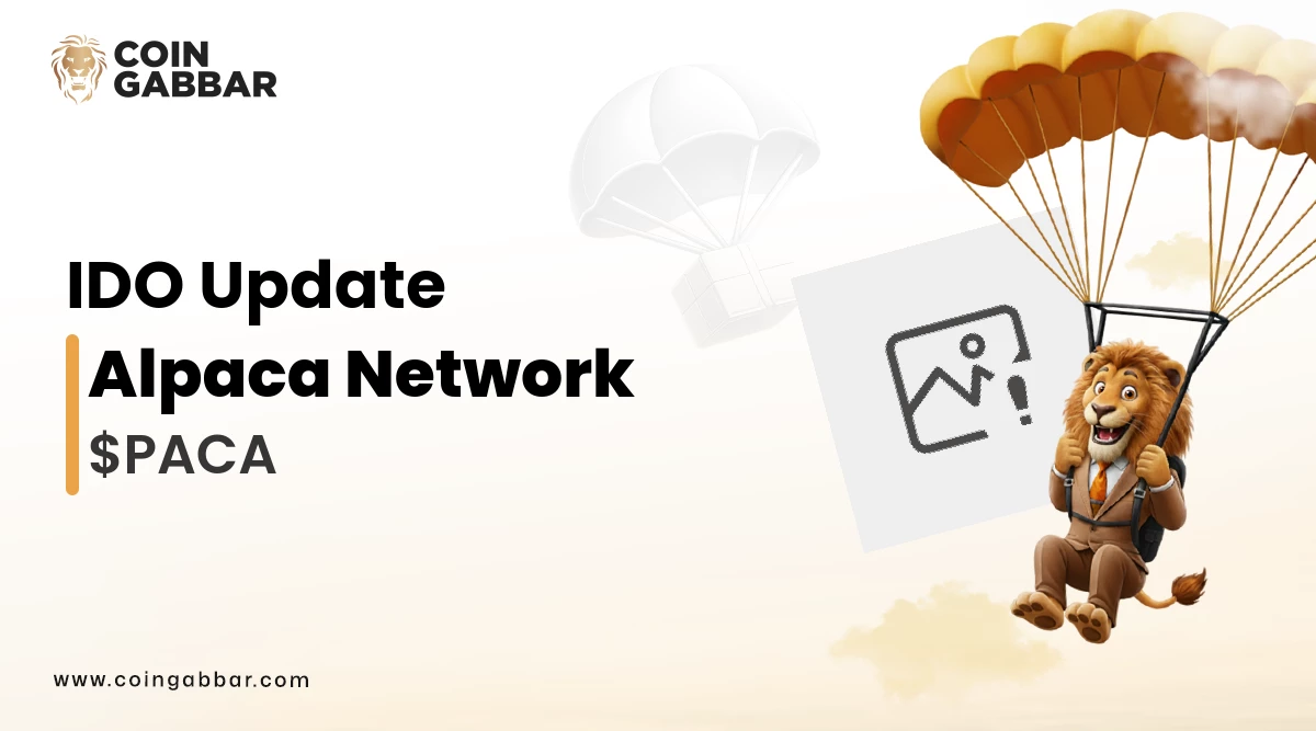 Alpaca Network Decentralized AI R&D Lab for Web3 Ecosystem