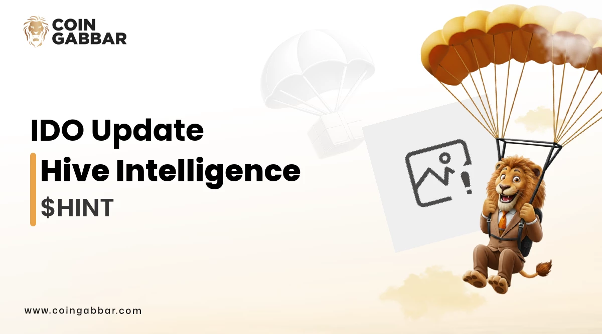Hive Intelligence empowers your AI agents