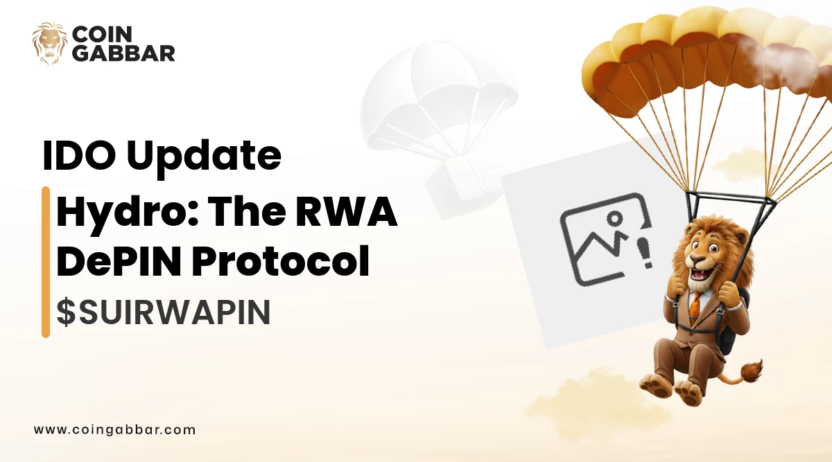 RWA DePIN Protocol