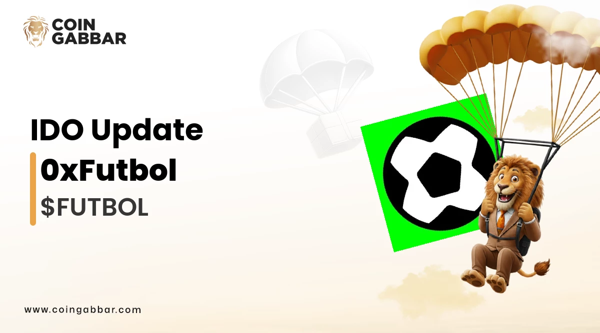 0xFutbol