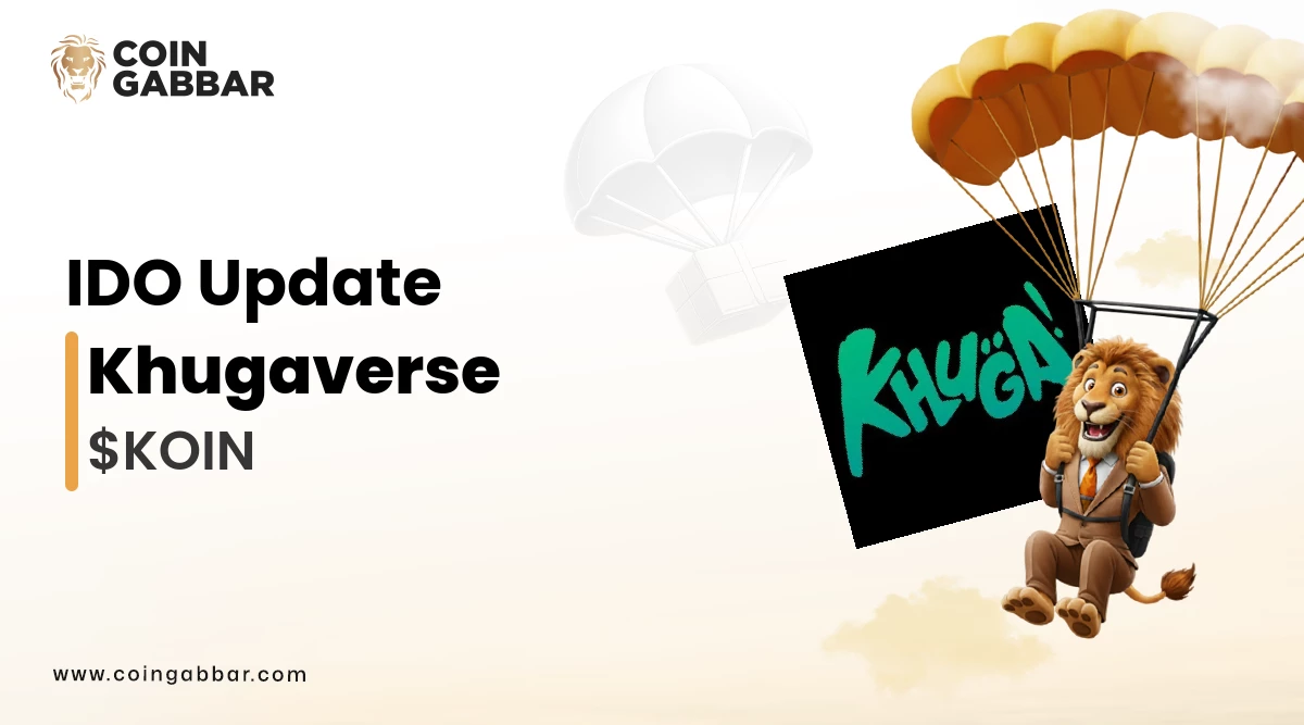 Khugaverse