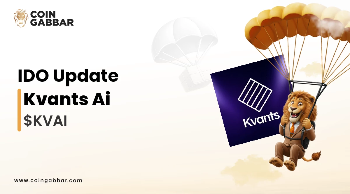 Kvants Ai
