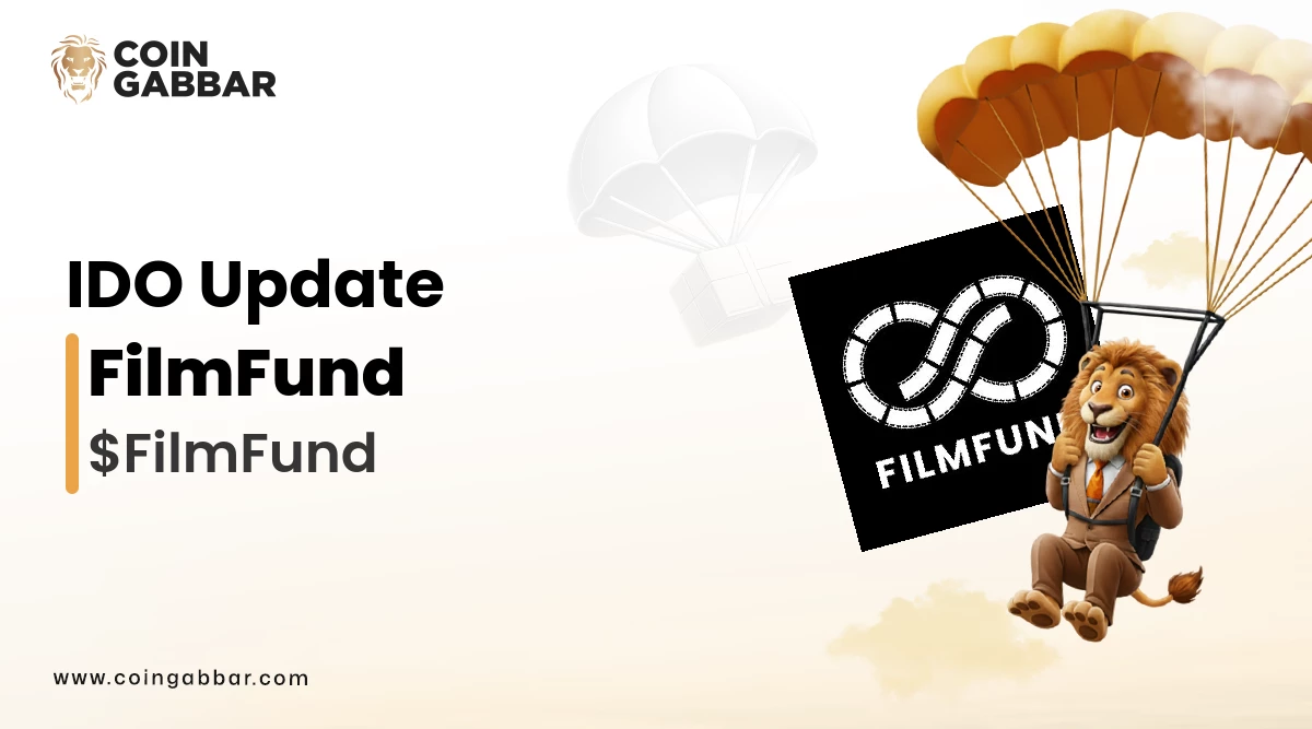 FilmFund