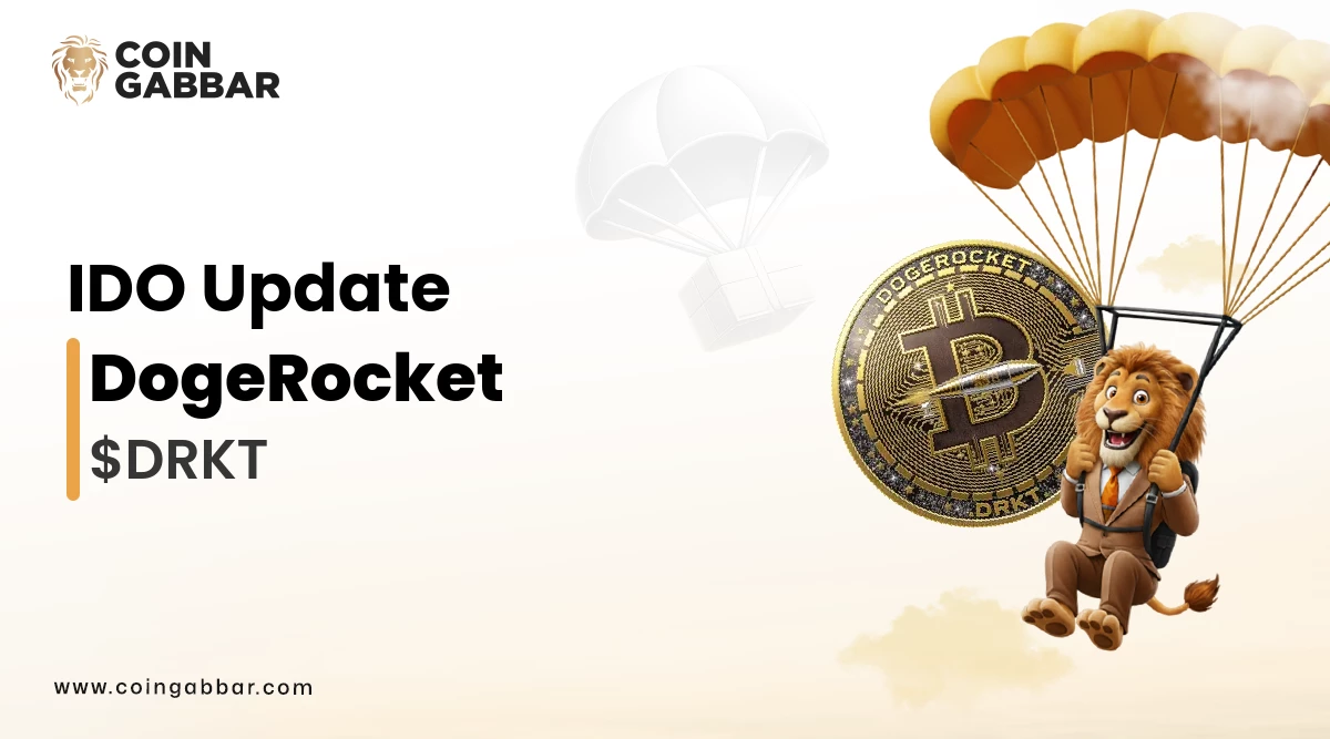 DogeRocket