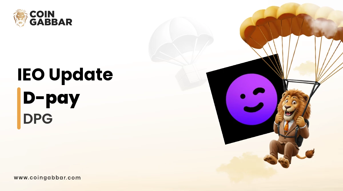 D-pay  web 2.0 and the decentralized web 3.0