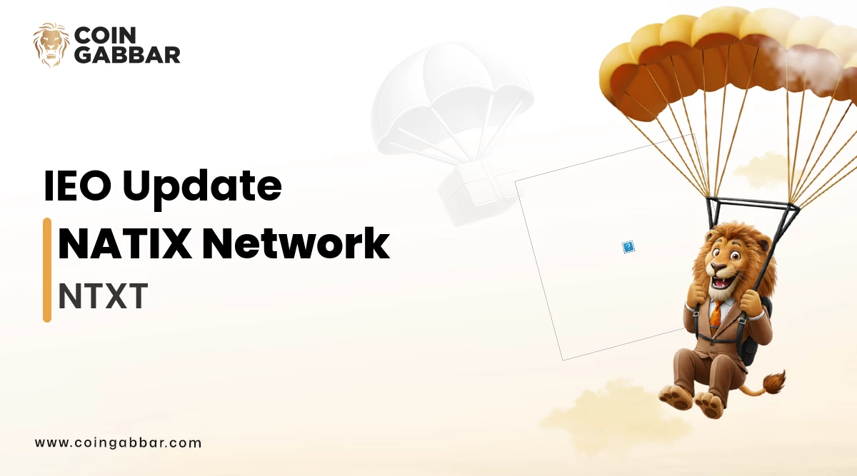 NATIX Network the world's largest AI camera network