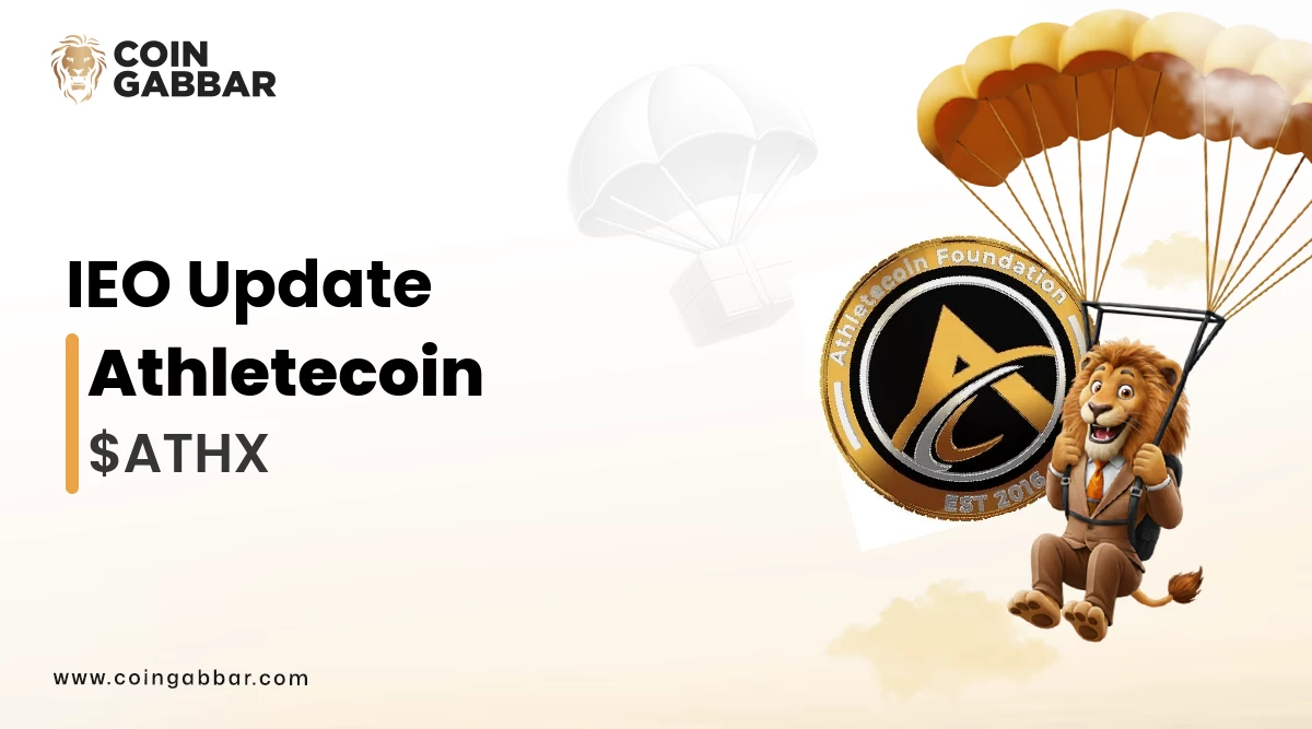 Athletecoin