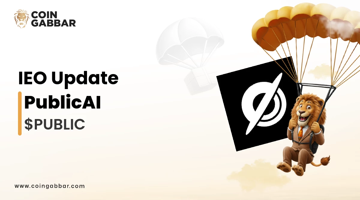 PublicAI