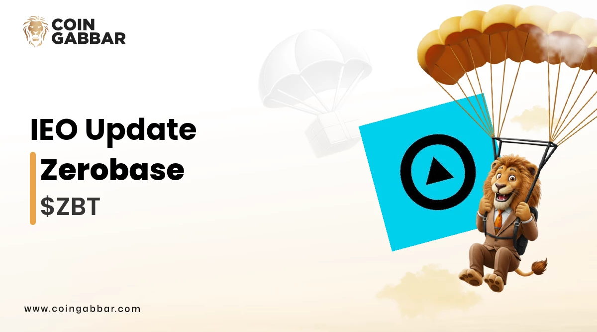 Zerobase