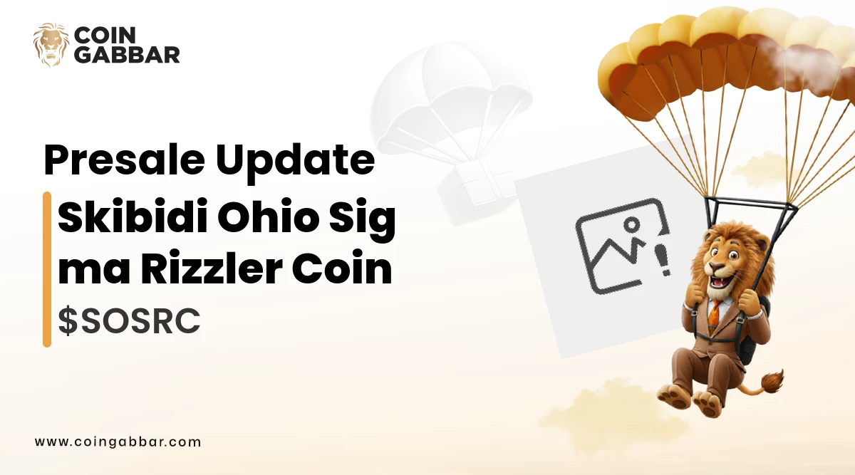 Skibidi Ohio Sigma Rizzler Coin