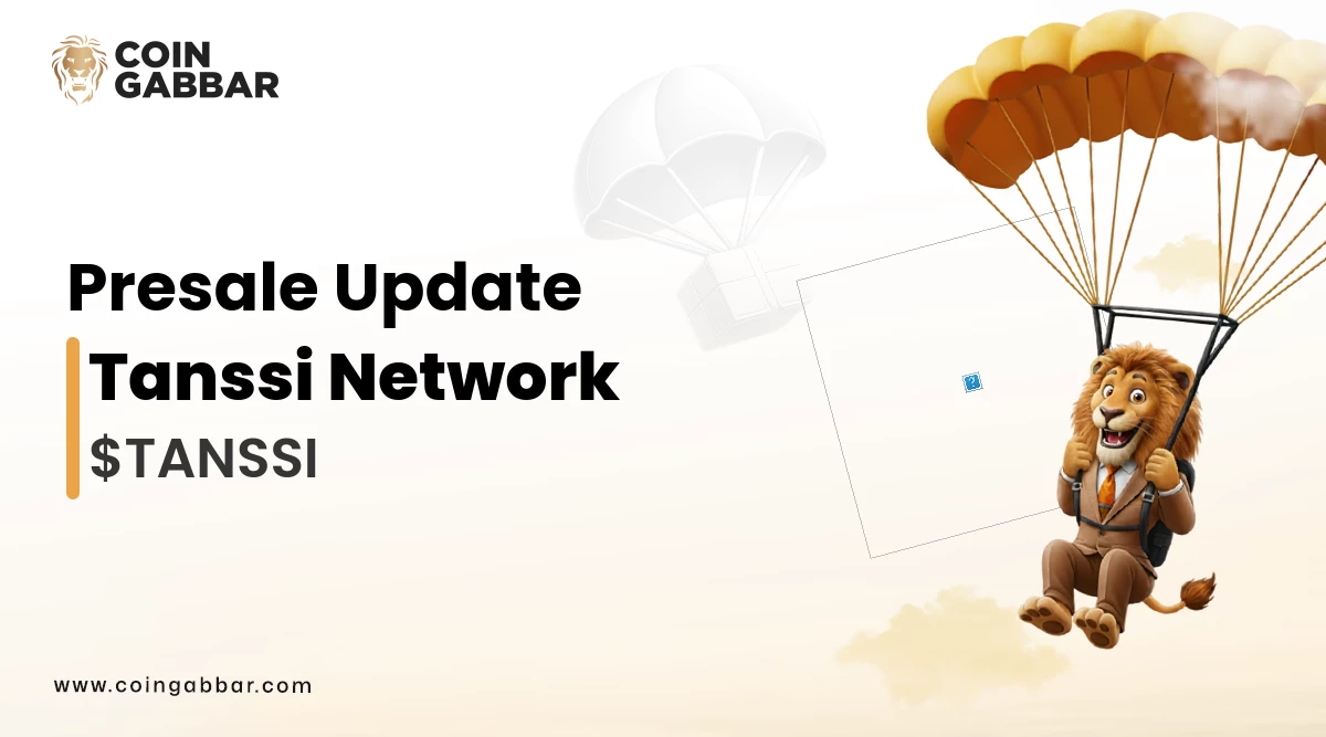 Tanssi Network