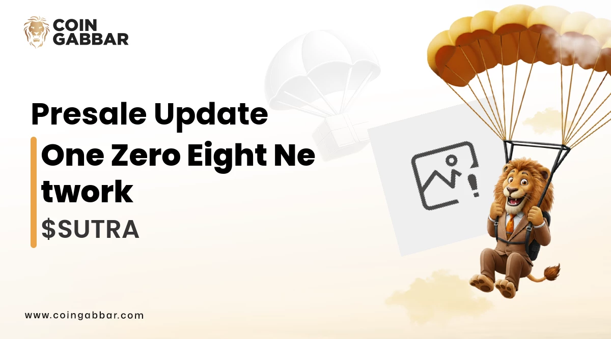 One Zero Eight Network