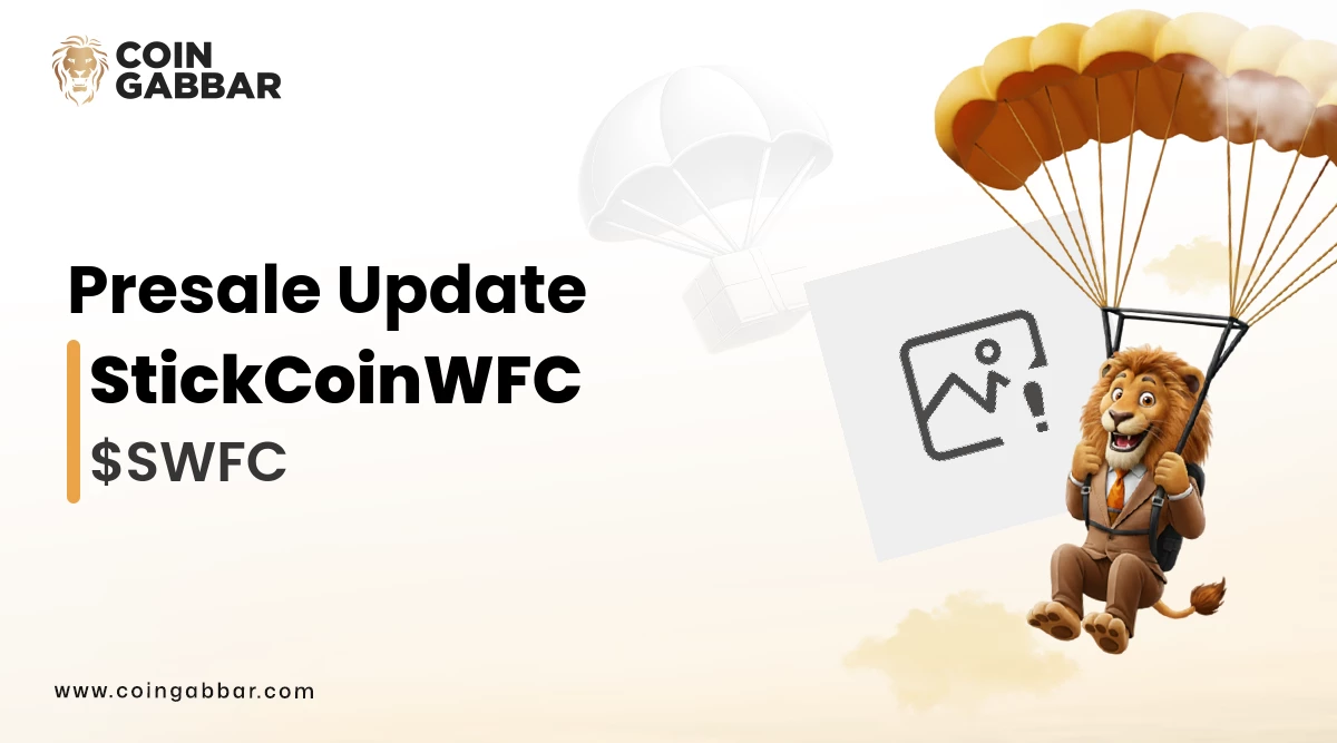 StickCoinWFC