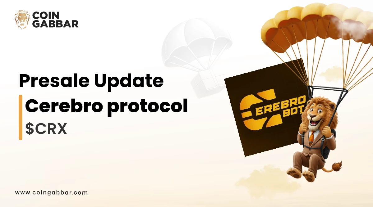 Cerebro protocol