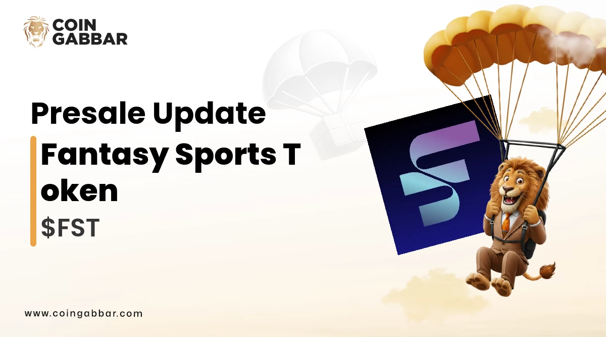 Fantasy Sports Token