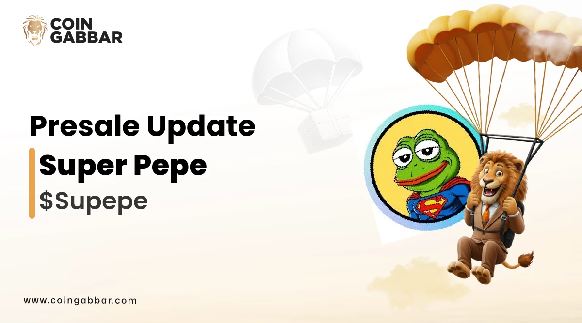Super Pepe