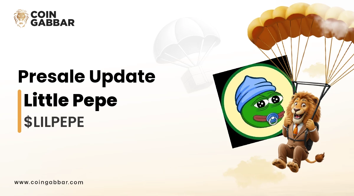 Little Pepe