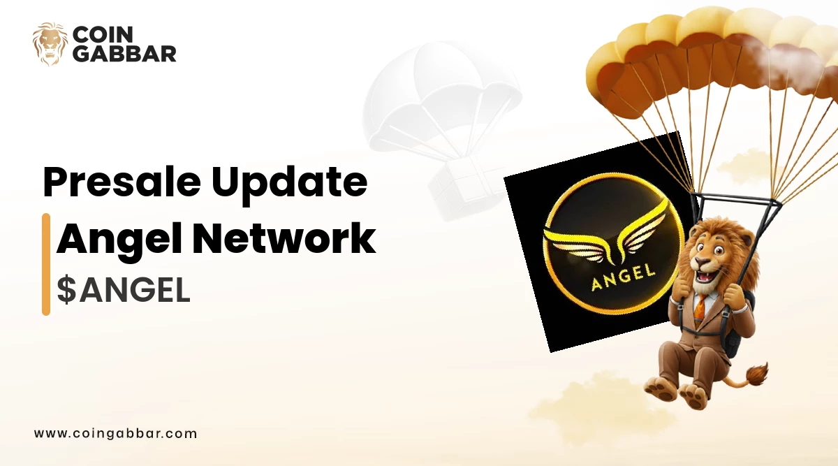Angel Network