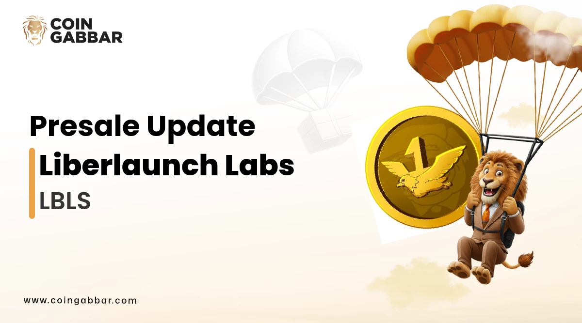Liberlaunch Labs