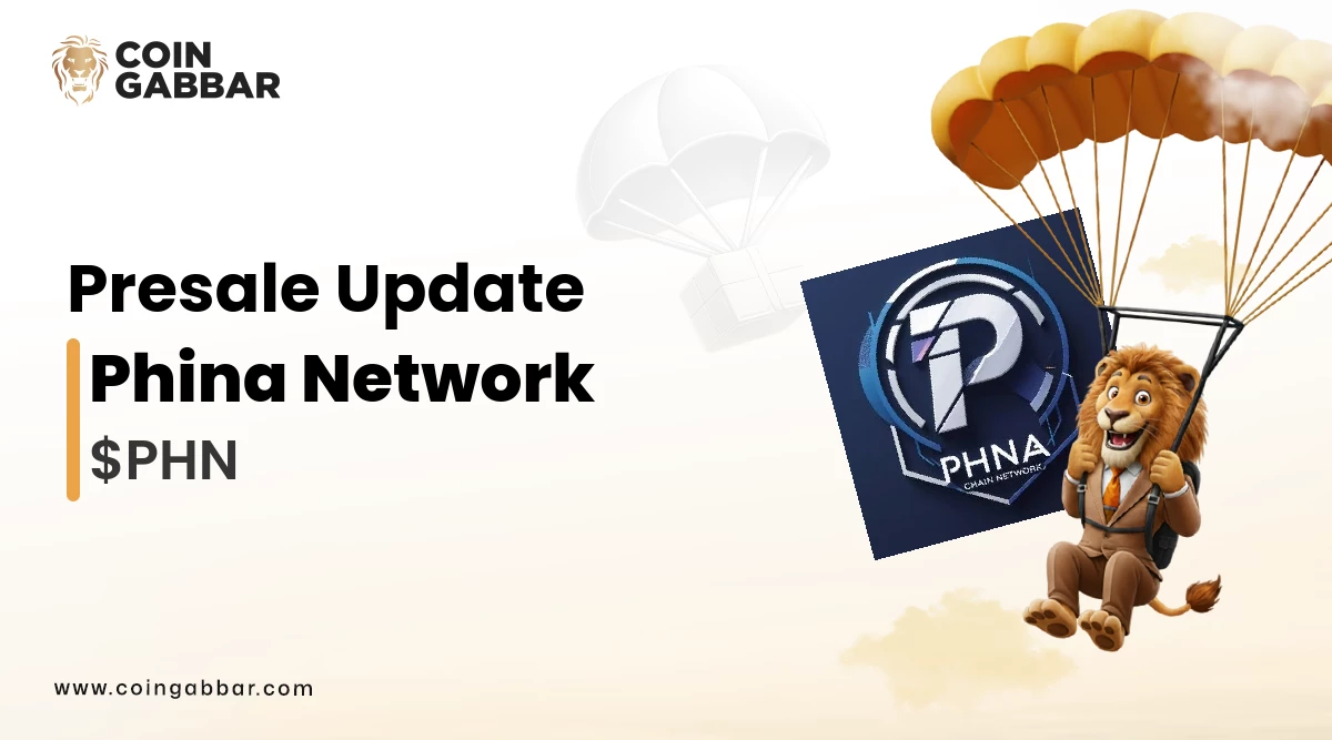 Phina Network