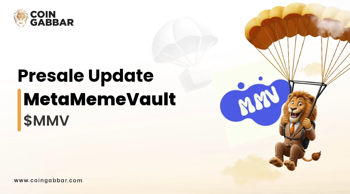 MetaMemeVault