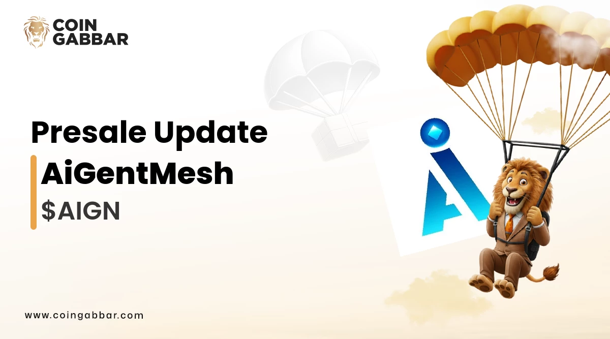 AiGentMesh