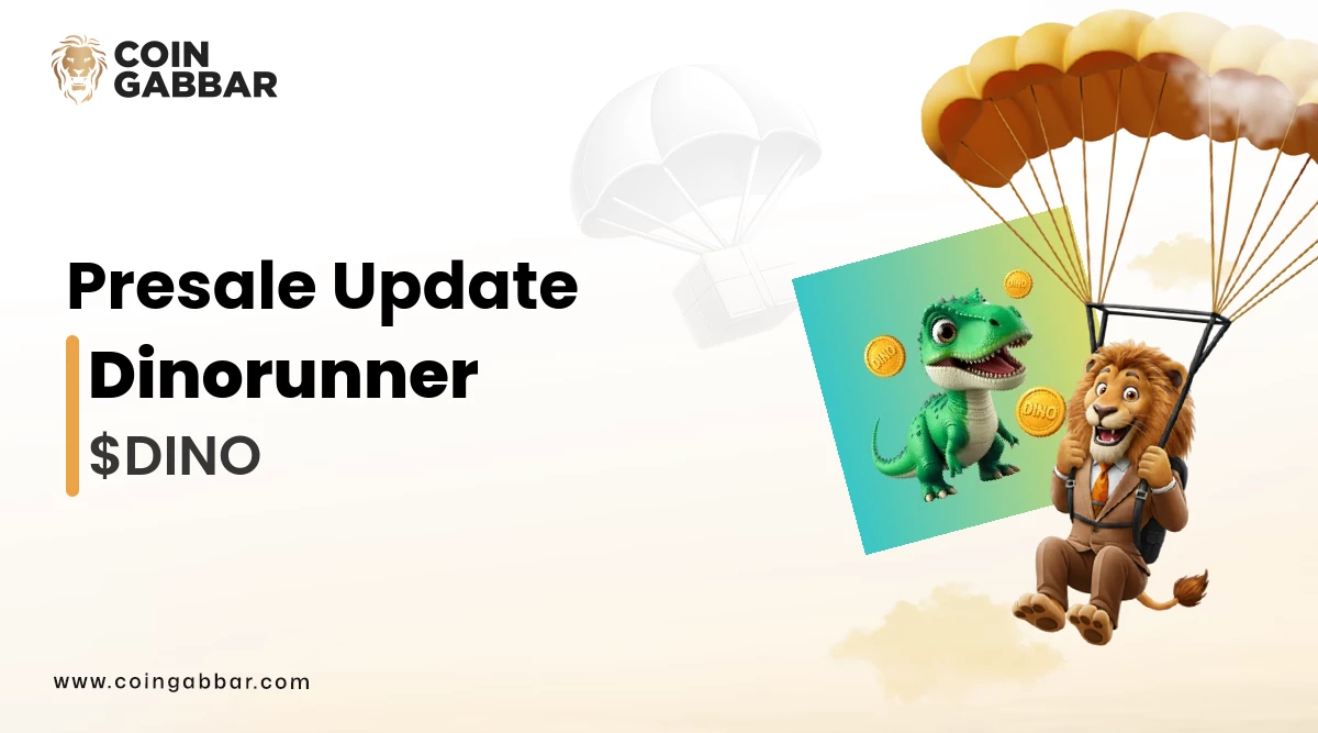 Dinorunner