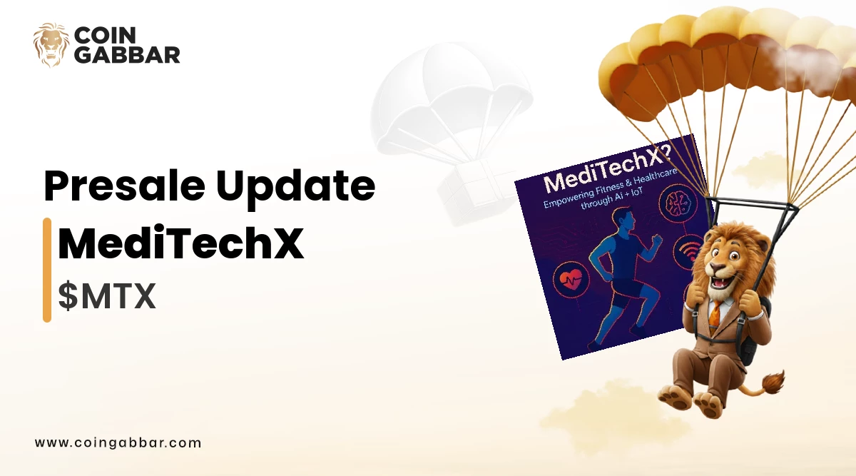 MediTechX